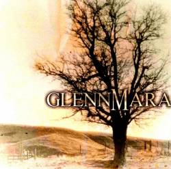 Glenn Mara : Glenn Mara EP
